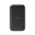 NETGEAR Nighthawk M7 eSIM (5G 4000Mbps, WiFi 7 3600Mbps) MH7150-100EUS - 1486238 - zdjęcie 4